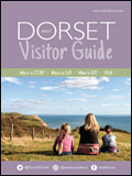 West Dorset West Dorset