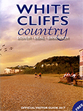 WHITE CLIFFS COUNTRY BROCHURE WHITE CLIFFS COUNTRY BROCHURE
