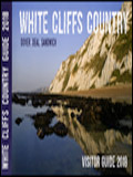 White Cliffs Country White Cliffs Country
