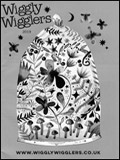 Wiggly Wigglers Gardening Wiggly Wigglers Gardening