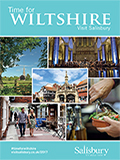 Time for Wiltshire - Visit Salisbury Time for Wiltshire - Visit Salisbury