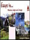 YHA Brochure cover