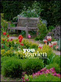 You Garden You Garden