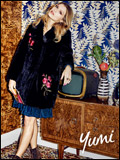 Yumi Womens Clothing Yumi Womens Clothing