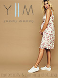 Yummy Mummy Maternity Yummy Mummy Maternity